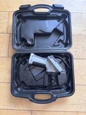 Inspection camera 8mm for sale  WATERLOOVILLE