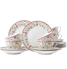 Ritzenhoff breker kaffeeservic gebraucht kaufen Ritzenhoff breker kaffeeservic gebraucht kaufen  Hamburg