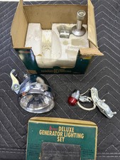 Vintage pro volt for sale  Pottsville
