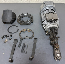Hilti combustion chamber for sale  GLASGOW