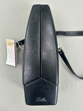 Nos legacy leather for sale  Louisville