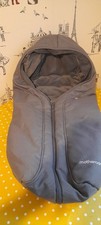 Mothercare orb universal for sale  NORWICH