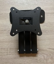 Monitor wall mount for sale  LONDON