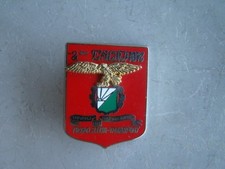 121 regiment train d'occasion  Bordeaux-