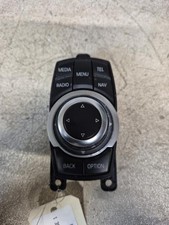 Commande gps bmw d'occasion  Sainte-Livrade-sur-Lot