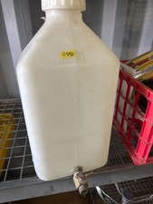 Gallon plastic carboy for sale  Duluth
