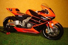 Honda rc211v rossi gebraucht kaufen  Köln