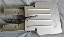 Davis instruments happy for sale  Oregon