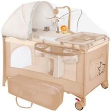 Kinderreisebett klappbar viele gebraucht kaufen Kinderreisebett klappbar viele gebraucht kaufen  Nürnberg