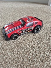 Vintage tonka car for sale  NEWARK