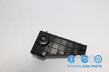 Riginal mini r57 gebraucht kaufen  Aufseß