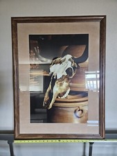 Glass frame for sale  Aurora