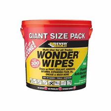 Everbuild wonder multi for sale  LONDON