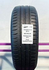 Pneumatico usato michelin usato  Malo