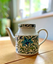 Midwinter spanish garden for sale  MALVERN