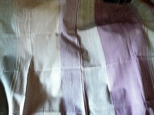 Tissu designers guild d'occasion  Nice-