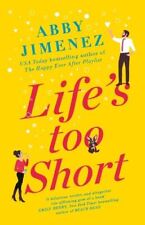 Life short for sale  DUNSTABLE