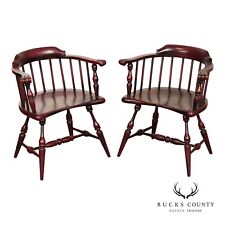 Duckloe bros. vintage for sale  Hatfield