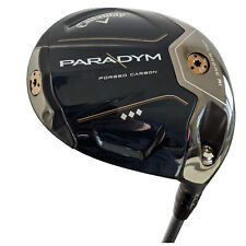 Demo callaway mens for sale  COLERAINE