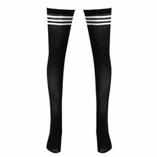 Pairs men long for sale  SWANSEA