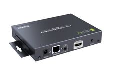 Ricevitore matrix hdmi usato  Istrana