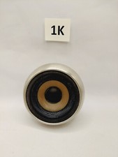gallo speakers for sale gallo speakers for sale Marysville