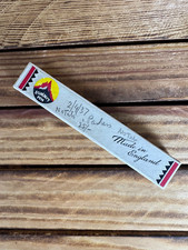 Summit pen vintage for sale  LONDON