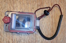 sealife kamera gebraucht kaufen sealife kamera gebraucht kaufen Stuttgart