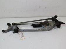 Moteur essuie glace d'occasion  Seclin