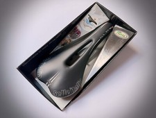 Selle italia slr usato  Italia