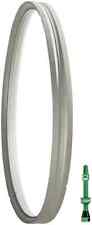 Cushcore pro tire for sale  Denver
