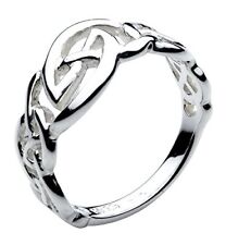 New sterling silver for sale  POOLE