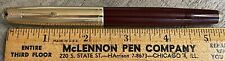 Parker fountain pen for sale  Penfield