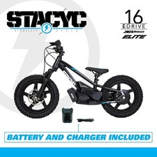 child s unicycle for sale child s unicycle for sale Pflugerville
