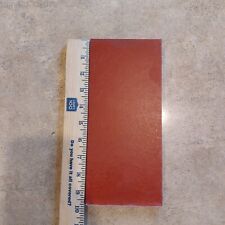 Gpo3 electrical red for sale  Lebanon