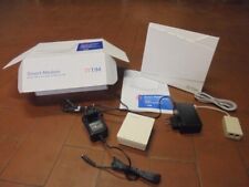Smart modem router usato  Genova