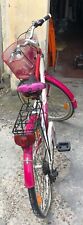 Mtb atala oxford usato  Cagliari