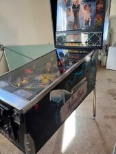 Adams family pinball for sale  Somis