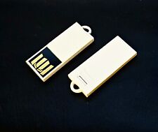4gb super slim for sale  CAERPHILLY