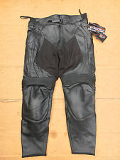 Rst madison ladies for sale  BANFF