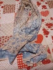 beautiful scarves for sale  SELKIRK
