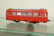 Märklin db800b anhänger gebraucht kaufen  Apensen