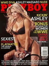 Playboy magazin 2007 gebraucht kaufen  Hanau