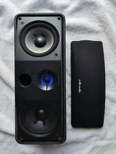 Polk audio series for sale  Rockport