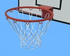 Canestro basket pallacanestro usato  Catania