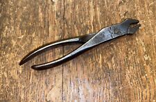 Vintage antique 1903 for sale  ASHBOURNE
