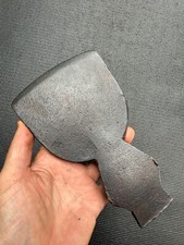 Antique english axe for sale  IPSWICH