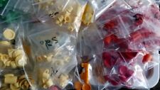Playmobil geschirr teller gebraucht kaufen  Quickborn