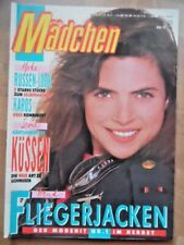 Mädchen 1987 madonna gebraucht kaufen  Cottbus
