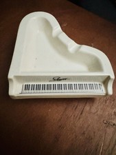 Vintage porcelain liberace for sale  Ashland